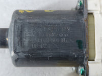 2006-2012 Ford Fusion Passenger Front Right Power Window Motor - Oemusedautoparts1.com