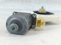 2006-2012 Ford Fusion Passenger Front Right Power Window Motor - Oemusedautoparts1.com