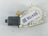 2006-2012 Ford Fusion Passenger Front Right Power Window Motor - Oemusedautoparts1.com