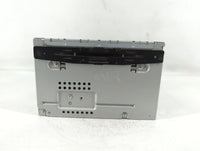 2010-2012 Ford Fusion Radio AM FM Cd Player Receiver Replacement P/N:BE5T-19C157-AB BE5T-19C159-AA Fits Fits 2010 2011 2012 