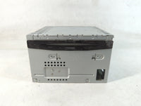 2010-2012 Ford Fusion Radio AM FM Cd Player Receiver Replacement P/N:BE5T-19C159-AA Fits Fits 2010 2011 2012 OEM Used Auto P
