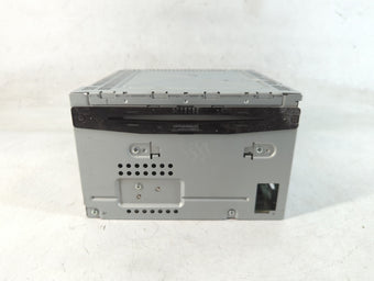 compare product 2010-2012 Ford Fusion Radio AM FM Cd Player Receiver Replacement P/N:BE5T-19C159-AA Fits Fits 2010 2011 2012 OEM Used Auto Parts