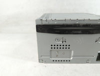 2010-2012 Ford Fusion Radio AM FM Cd Player Receiver Replacement P/N:BE5T-19C159-AA Fits Fits 2010 2011 2012 OEM Used Auto P