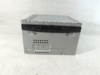 compare product 2010-2012 Ford Fusion Radio AM FM Cd Player Receiver Replacement P/N:BE5T-19C157-AB Fits Fits 2010 2011 2012 OEM Used Auto Parts