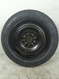 2012 Ford Fusion Spare Donut Tire Wheel Rim Oem 835646 - Oemusedautoparts1.com
