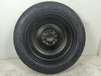 2012 Ford Fusion Spare Donut Tire Wheel Rim Oem 835646 - Oemusedautoparts1.com