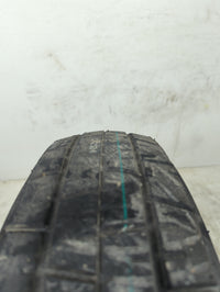 2012 Ford Fusion Spare Donut Tire Wheel Rim Oem 835646 - Oemusedautoparts1.com