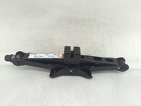 2012 Ford Fusion Spare Scissor Car Jack 835647 - Oemusedautoparts1.com