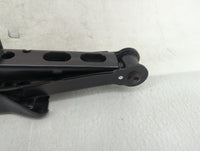 2012 Ford Fusion Spare Scissor Car Jack 835647 - Oemusedautoparts1.com