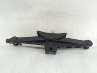 2012 Ford Fusion Spare Scissor Car Jack 835647 - Oemusedautoparts1.com