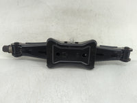 2012 Ford Fusion Spare Scissor Car Jack 835647 - Oemusedautoparts1.com