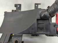 2010-2012 Ford Fusion Fusebox Fuse Box Panel Relay Module Fits Fits 2010 2011 2012 OEM Used Auto Parts - Oemusedautoparts1.c
