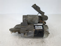 2011-2012 Ford Fusion Car Starter Motor Solenoid OEM Fits Fits 2003 2004 2005 2006 2007 2008 2009 2010 2011 2012 2013 OEM Us