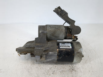 compare product 2011-2012 Ford Fusion Car Starter Motor Solenoid OEM Fits Fits 2003 2004 2005 2006 2007 2008 2009 2010 2011 2012 2013 OEM Used Auto Parts