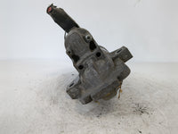 2011-2012 Ford Fusion Car Starter Motor Solenoid OEM Fits Fits 2003 2004 2005 2006 2007 2008 2009 2010 2011 2012 2013 OEM Us