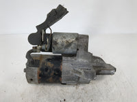 2011-2012 Ford Fusion Car Starter Motor Solenoid OEM Fits Fits 2003 2004 2005 2006 2007 2008 2009 2010 2011 2012 2013 OEM Us