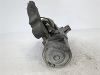 2011-2012 Ford Fusion Car Starter Motor Solenoid OEM Fits Fits 2003 2004 2005 2006 2007 2008 2009 2010 2011 2012 2013 OEM Us