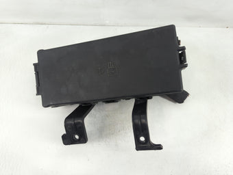 compare product 2010-2012 Ford Fusion Fusebox Fuse Box Panel Relay Module P/N:6E5T-14A003-AB Fits Fits 2010 2011 2012 OEM Used Auto Parts