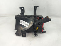 2010-2012 Ford Fusion Fusebox Fuse Box Panel Relay Module P/N:6E5T-14A003-AB Fits Fits 2010 2011 2012 OEM Used Auto Parts - 