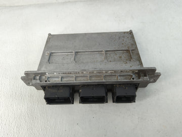 Ford Fusion Bluetooth Phone Communication Control Module Ccm Oem - Oemusedautoparts1.com