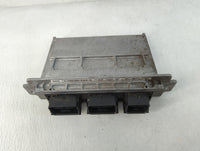Ford Fusion Bluetooth Phone Communication Control Module Ccm Oem - Oemusedautoparts1.com