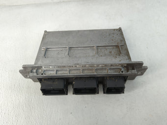 compare product Ford Fusion Bluetooth Phone Communication Control Module Ccm Oem
