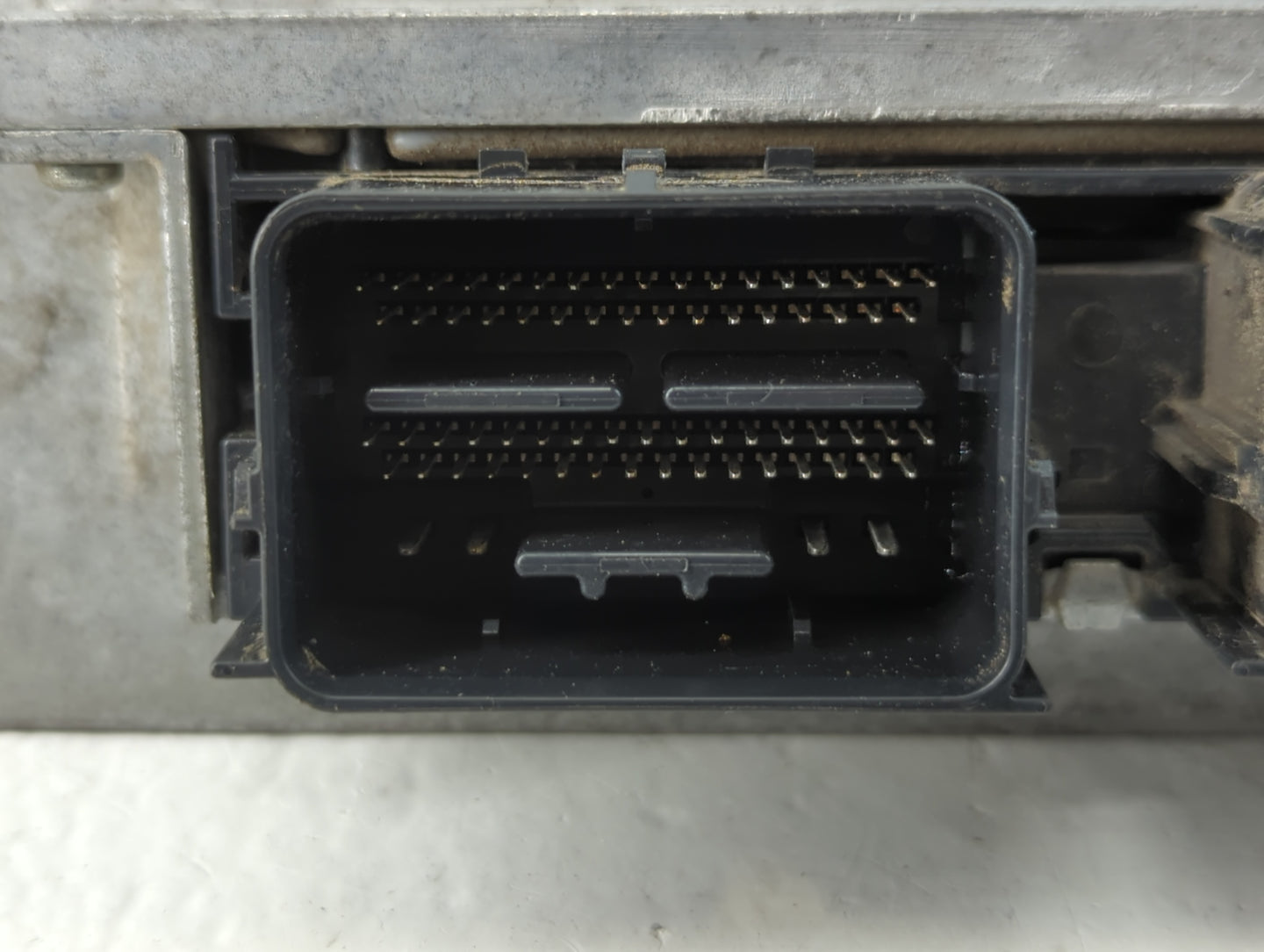 Ford Fusion Bluetooth Phone Communication Control Module Ccm Oem - Oemusedautoparts1.com