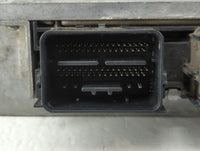 Ford Fusion Bluetooth Phone Communication Control Module Ccm Oem - Oemusedautoparts1.com