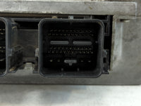 Ford Fusion Bluetooth Phone Communication Control Module Ccm Oem - Oemusedautoparts1.com