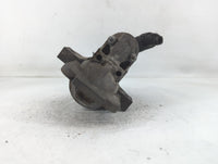 2011-2012 Ford Fusion Car Starter Motor Solenoid OEM P/N:BB5T-11000-BA Fits OEM Used Auto Parts - Oemusedautoparts1.com