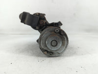 2011-2012 Ford Fusion Car Starter Motor Solenoid OEM P/N:BB5T-11000-BA Fits OEM Used Auto Parts - Oemusedautoparts1.com