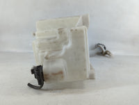 2010-2012 Ford Fusion Radiator Coolant Overflow Expansion Tank Bottle 859293 - Oemusedautoparts1.com