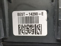 2010-2012 Ford Fusion Fusebox Fuse Box Panel Relay Module Fits Fits 2010 2011 2012 OEM Used Auto Parts - Oemusedautoparts1.c