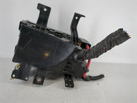 2010-2012 Ford Fusion Fusebox Fuse Box Panel Relay Module Fits Fits 2010 2011 2012 OEM Used Auto Parts - Oemusedautoparts1.c