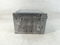 2010-2012 Ford Fusion Radio AM FM Cd Player Receiver Replacement P/N:BE5T-19C157-AB Fits Fits 2010 2011 2012 OEM Used Auto P