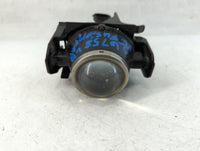 2006-2012 Ford Fusion Driver Left Oem Fog Light Lamp - Oemusedautoparts1.com