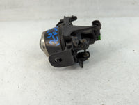 2006-2012 Ford Fusion Driver Left Oem Fog Light Lamp - Oemusedautoparts1.com