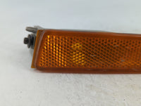 2010-2012 Ford Fusion Driver Left Oem Fog Light Lamp - Oemusedautoparts1.com