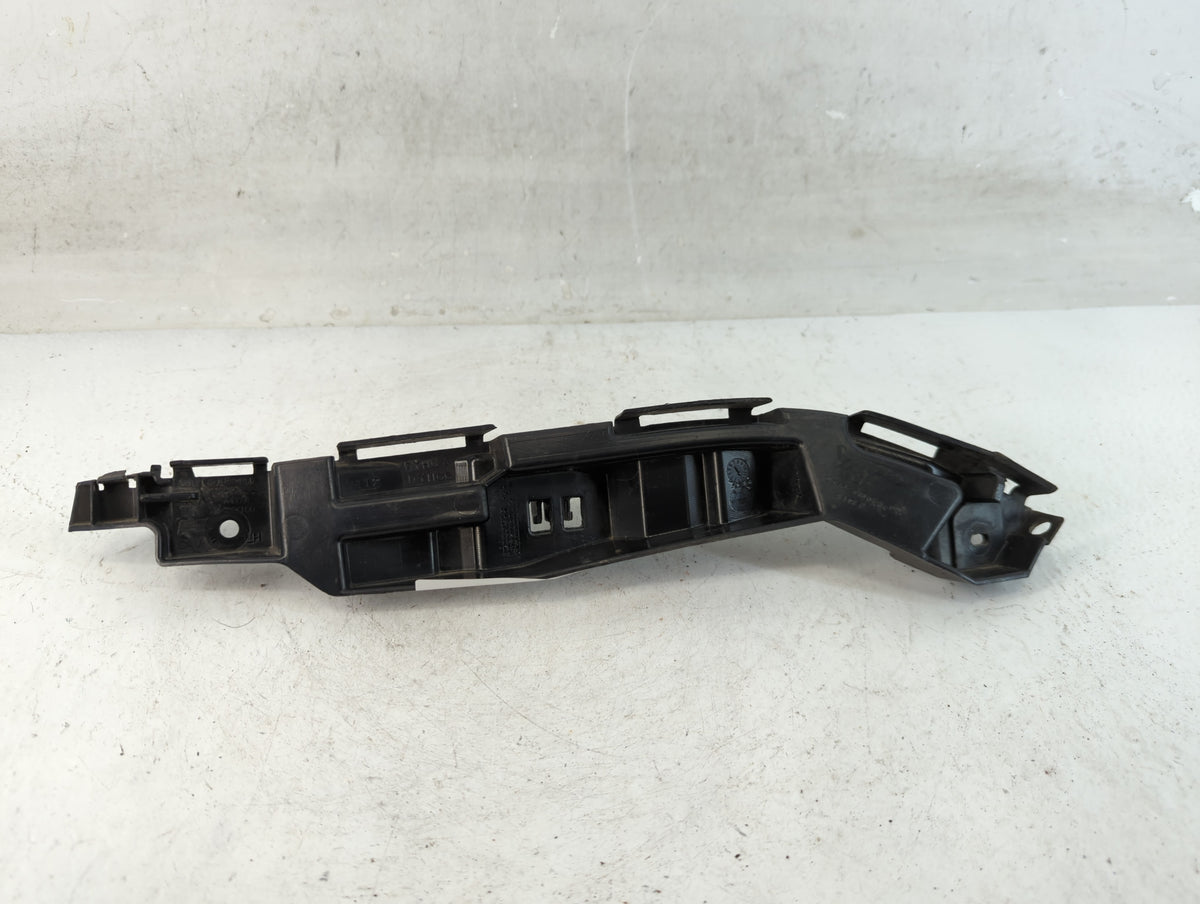 2010-2012 Ford Fusion Front Bumper - Oem - Oemusedautoparts1.com