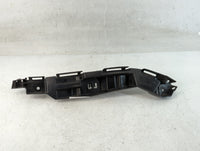 2010-2012 Ford Fusion Front Bumper - Oem - Oemusedautoparts1.com