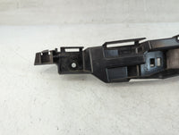 2010-2012 Ford Fusion Front Bumper - Oem - Oemusedautoparts1.com