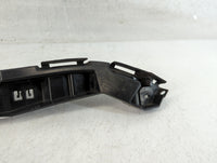 2010-2012 Ford Fusion Front Bumper - Oem - Oemusedautoparts1.com