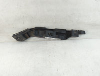 2010-2012 Ford Fusion Front Bumper - Oem - Oemusedautoparts1.com
