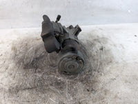 2011-2012 Ford Fusion Car Starter Motor Solenoid OEM P/N:BB5T-11000-BA Fits OEM Used Auto Parts - Oemusedautoparts1.com