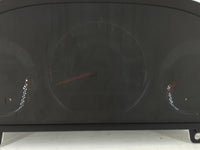 2011-2012 Ford Fusion Instrument Cluster Speedometer Gauges P/N:BE5T-10849-CD Fits Fits 2011 2012 OEM Used Auto Parts - Oemu