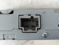 2012 Ford Fusion Radio Speaker Amplifier - Oemusedautoparts1.com