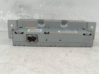 2012 Ford Fusion Radio Speaker Amplifier - Oemusedautoparts1.com