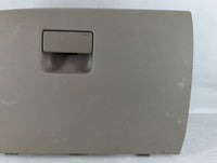 2012 Ford Fusion Passenger Glove Box Door Storage Compartment 910854 - Oemusedautoparts1.com