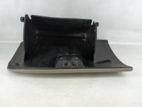 2012 Ford Fusion Passenger Glove Box Door Storage Compartment 910854 - Oemusedautoparts1.com