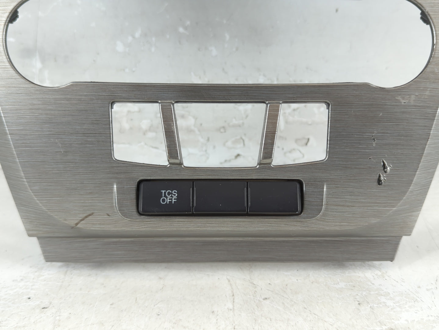 2010-2012 Ford Fusion Radio AM FM Cd Player Receiver Replacement P/N:14798680 9E5T-18A802-AE Fits Fits 2010 2011 2012 OEM Us